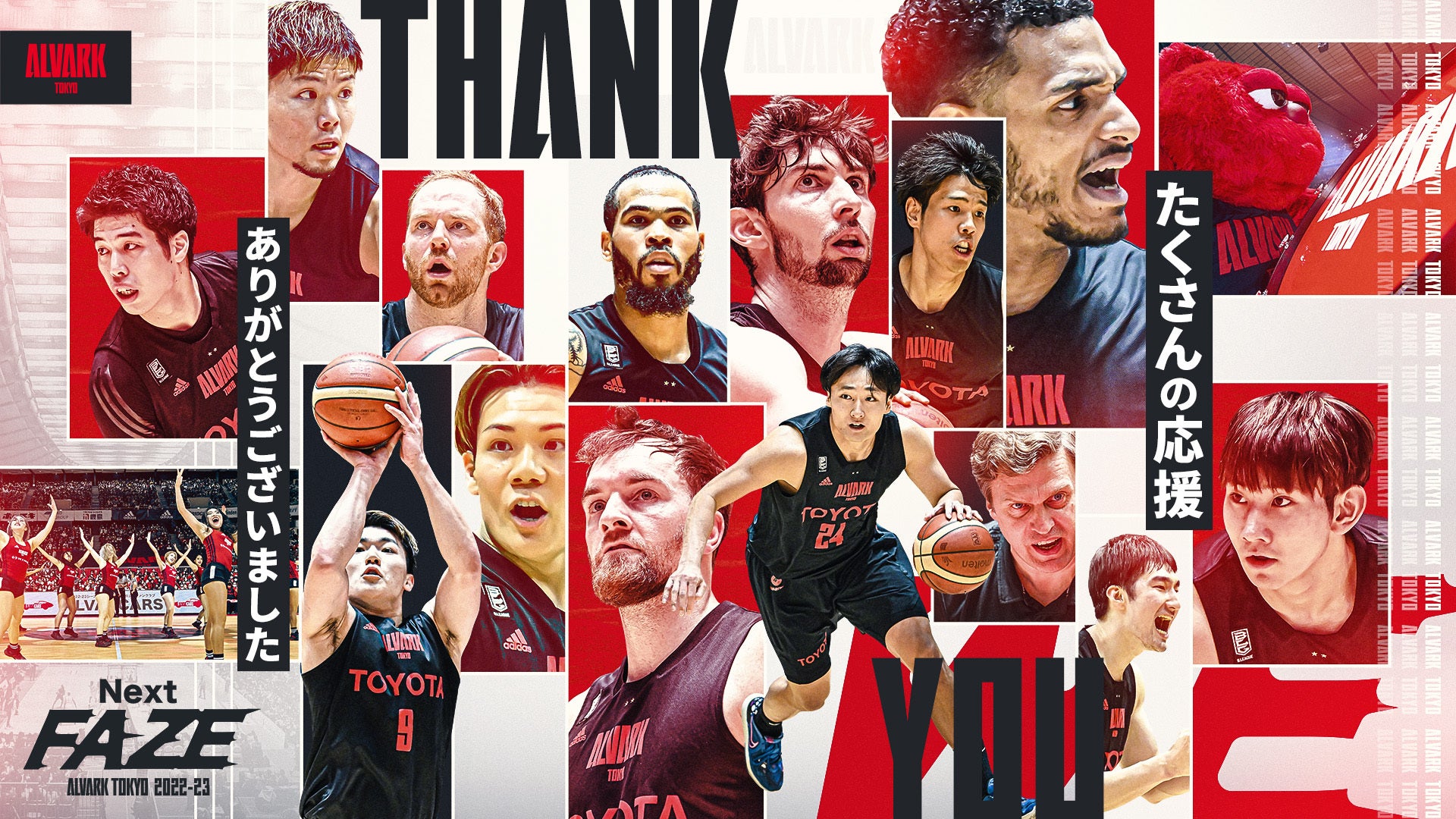 ハル様　ありがとうございます。 決まりました ありがとうございました。