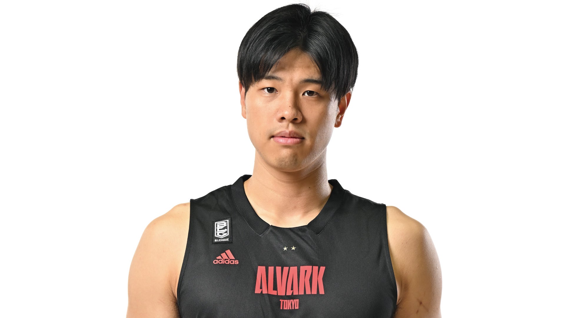 バスケ　日本代表　シークレットキーホルダー