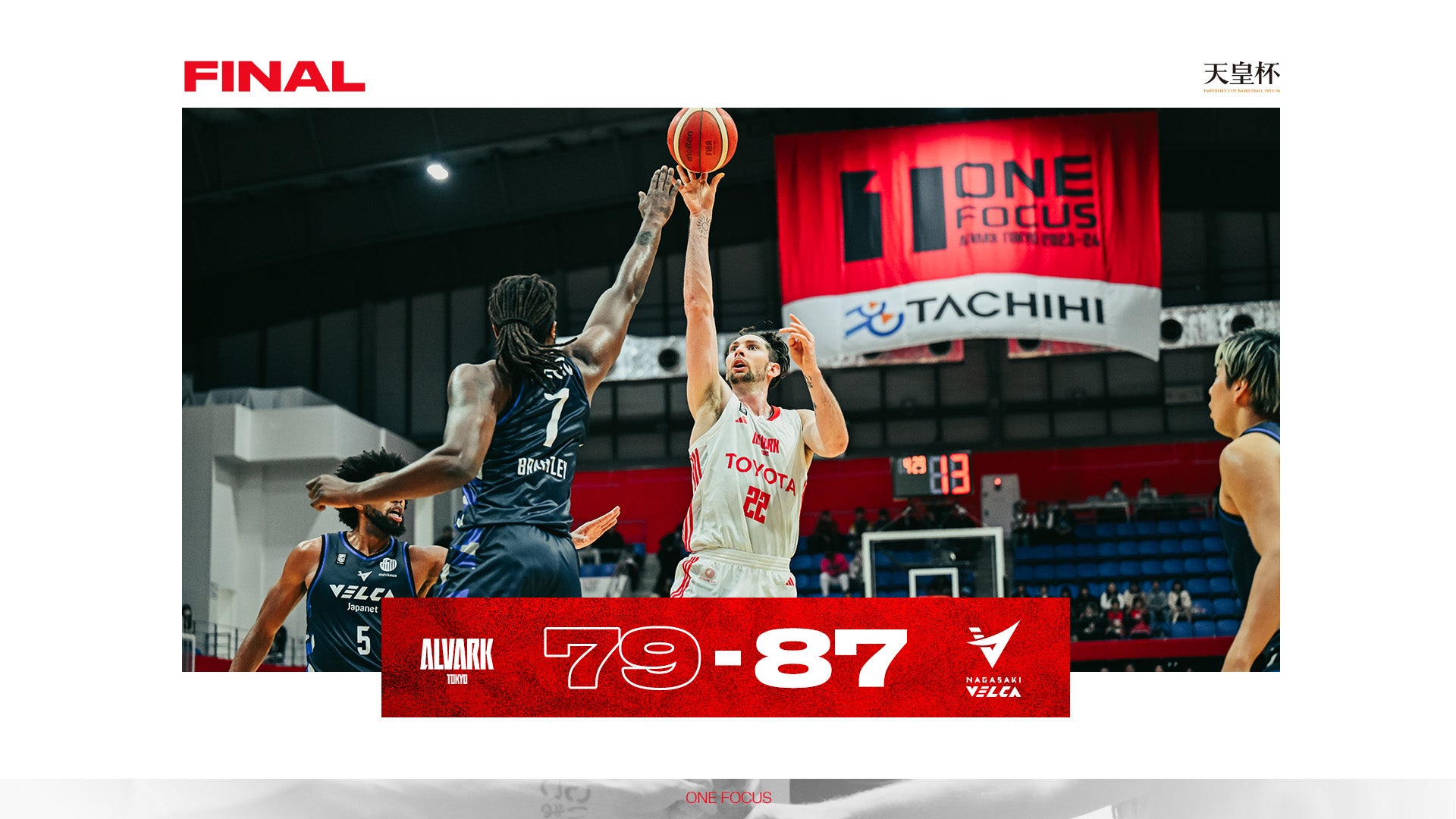 天皇杯選手証 天皇杯選手証 JFA Passport | JFA｜公益財団法人日本サッカー協会