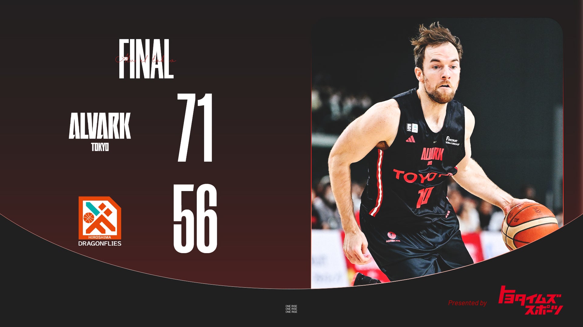 広島ドラゴンフライズ#0寺嶋良選手グッズまとめ売り期間限定値下（12/16まで） 広島ドラゴンフライズ#0寺嶋良選手 グッズ まとめ売り 【公式通販】