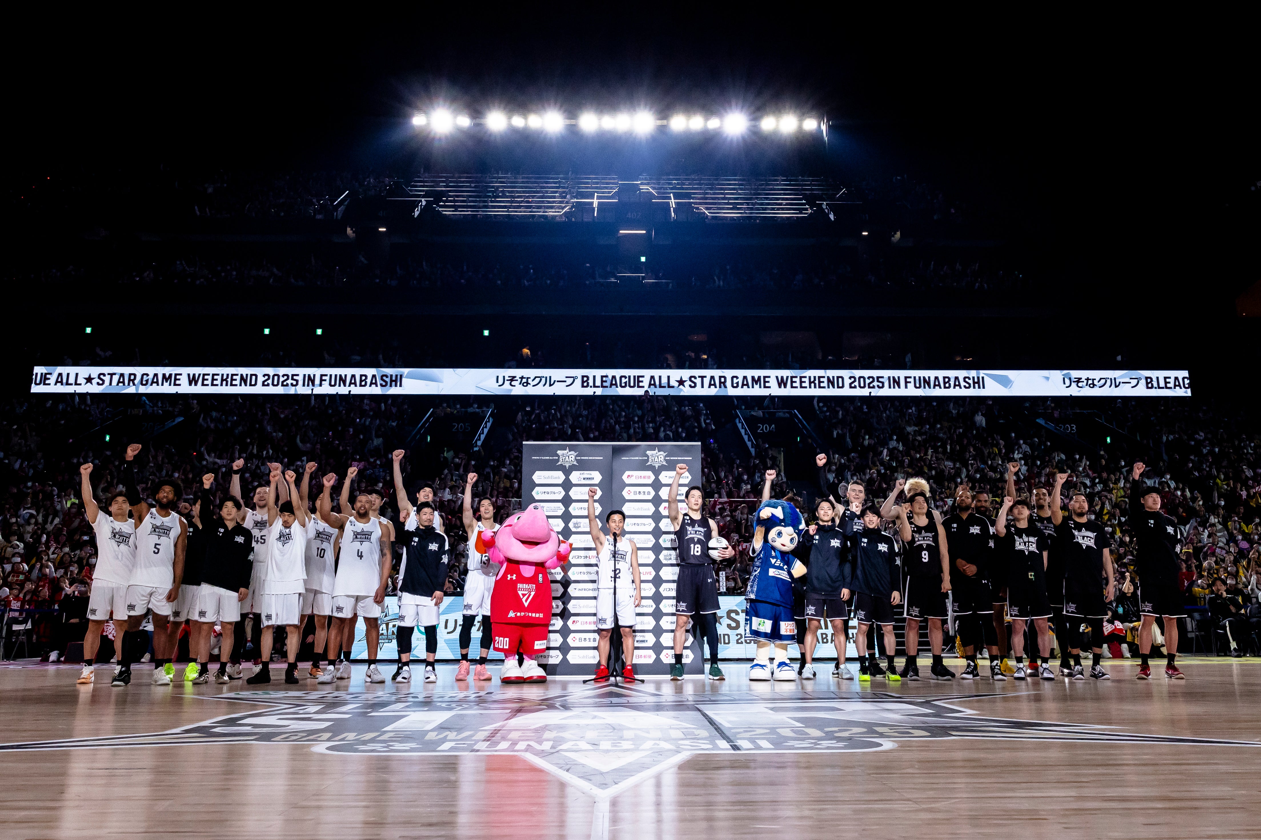 早い者勝ち！バルーチラグ CITIZEN COLLECTION》2月13日発売！クロノグラフソーラーモデル