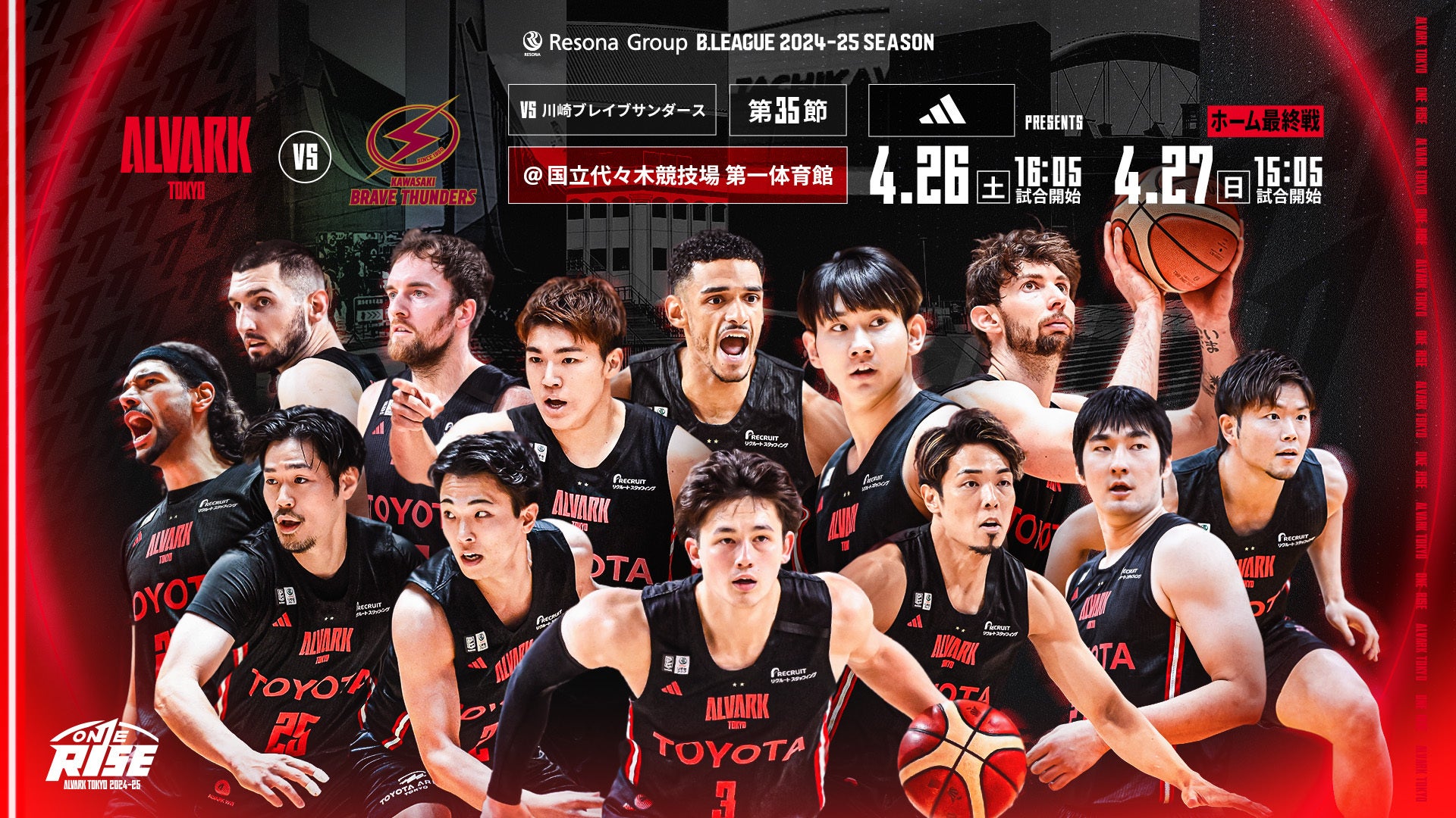 【激レア】遊撃手7月号　昭和59年7月発行 遊撃手創刊2号 昭和59年7月発行 本