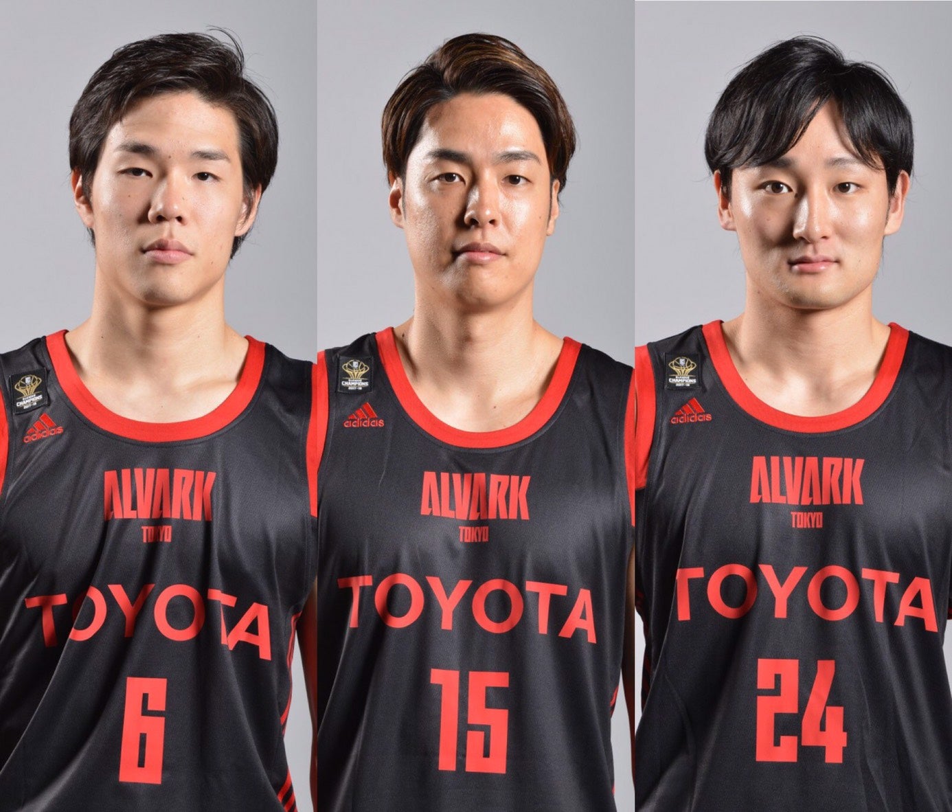 2018-2019 バスケットボール日本代表 選手支給品 W杯 XXL S__5775362.jpg