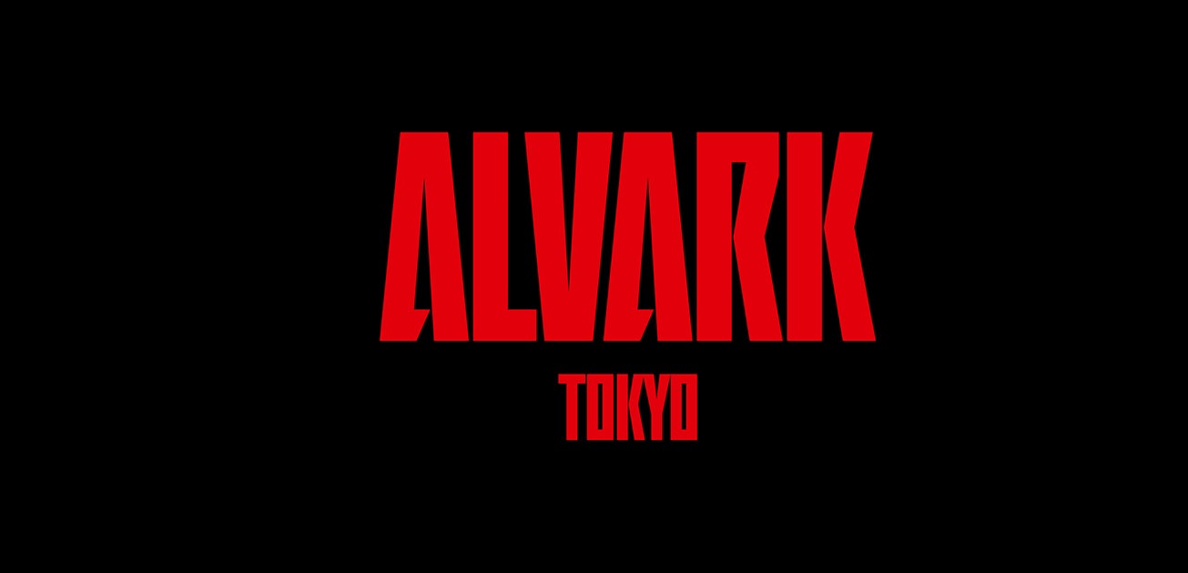 ALVARK TOKYO アルバルク東京 馬場雄大 ユニフォーム ALVARK TOKYO 長崎ヴェルカ アルバルク東京 馬場雄大