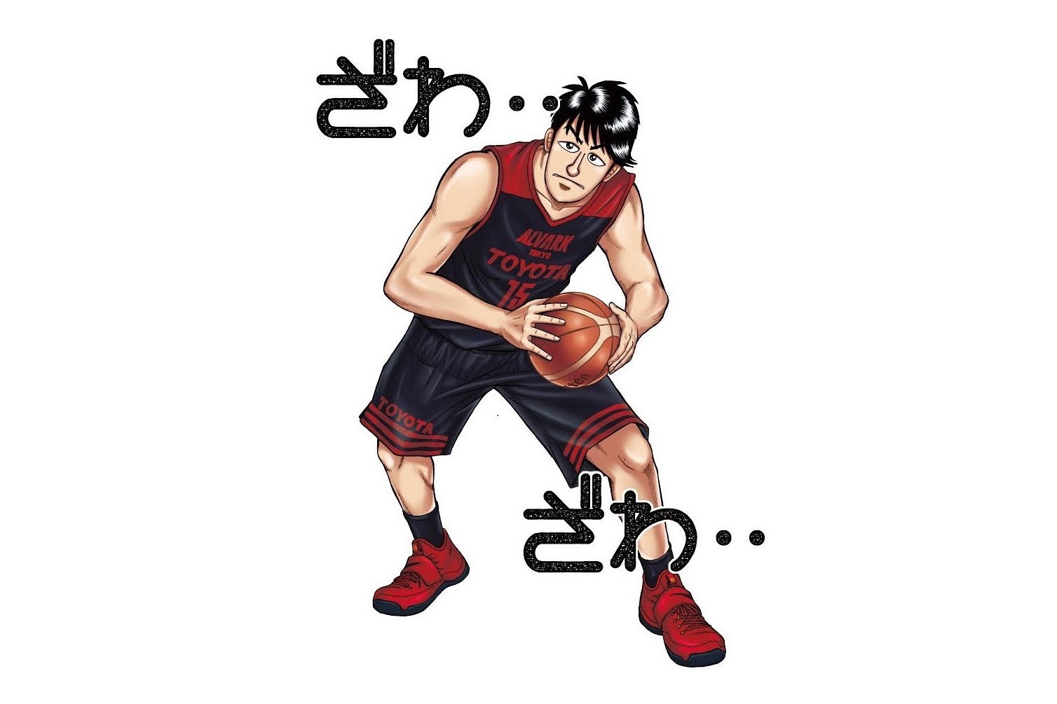 貴重 福本ALL STARS スティックキーホルダー カイジ 和也 福本伸行 カイジ展 名言アクキー 伊藤 開司 ※たとえどんなに