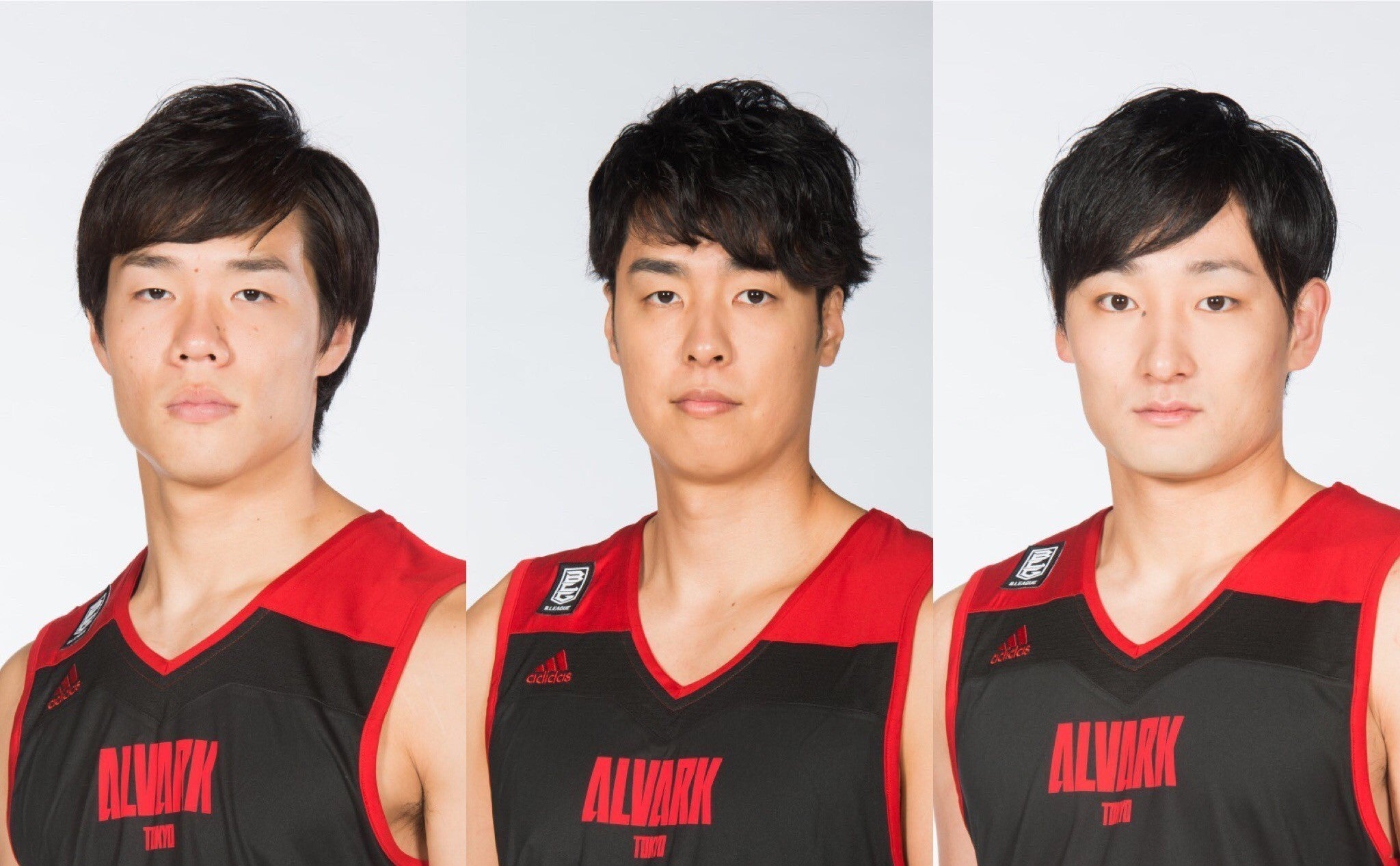 FIBAバスケットボールワールドカップ2019 アジア地区1次予選 Window3 FIBAバスケットボールワールドカップ2019 アジア地区1次予選 Window3