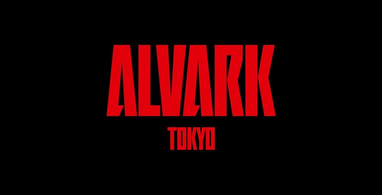 アルバルク東京【ALVARKTOKYO】 on X: 