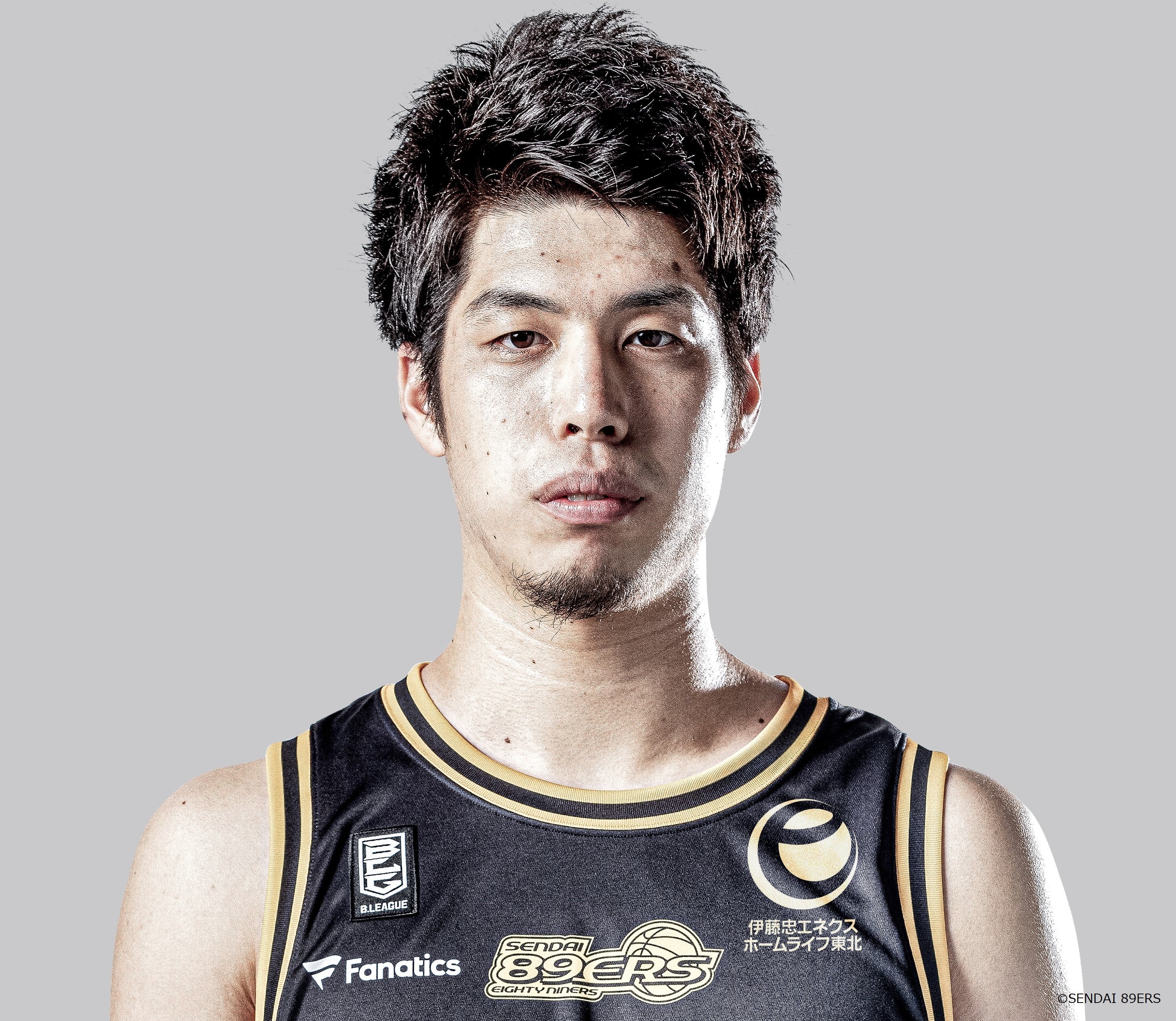 B.LEAGUE 2021-22シーズン 選手契約継続のご報告 | アルバルク東京