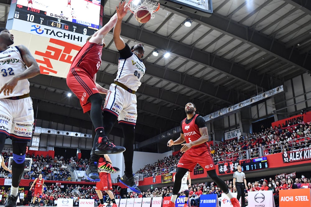 コルセアーズ 横浜 ビー 横浜ビー・コルセアーズ 小原翼選手現役引退へ