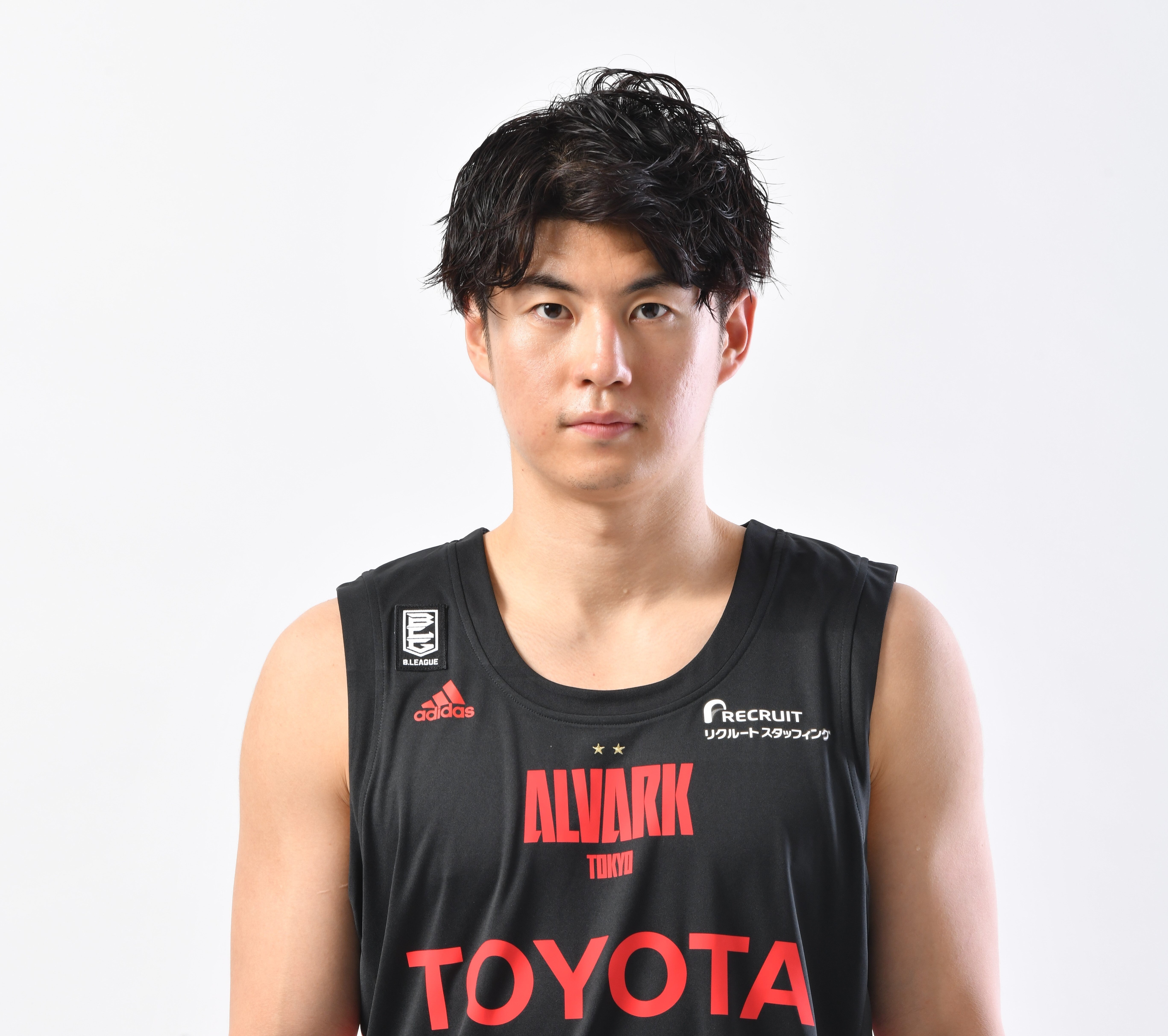 Fibaアジアカップ21予選 フィリピン 日本代表予備登録選手選出のお知らせ アルバルク東京