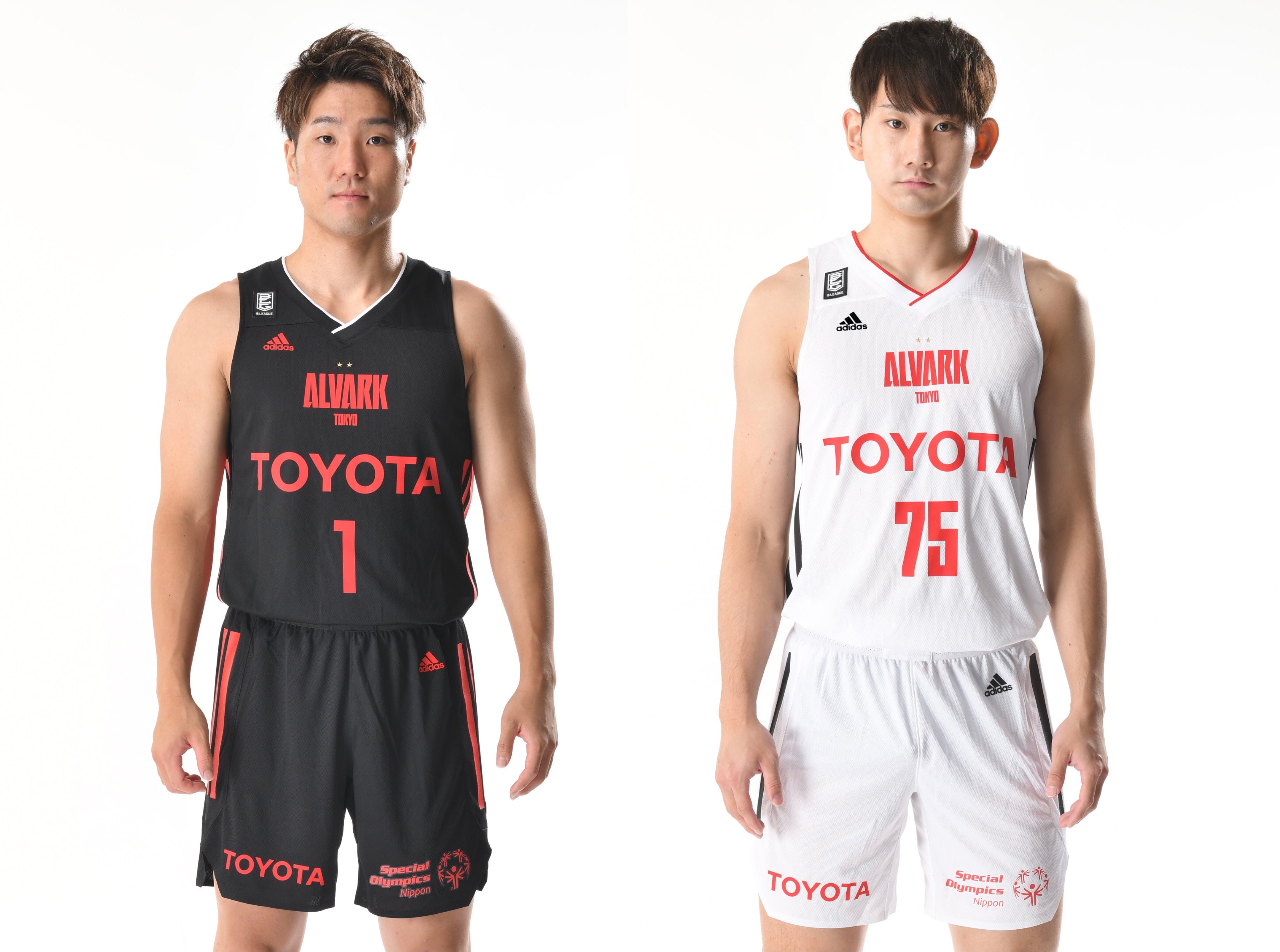 74%OFF!】 Bリーグ アルバルク東京 リバーシブル Lサイズ aob.adv.br