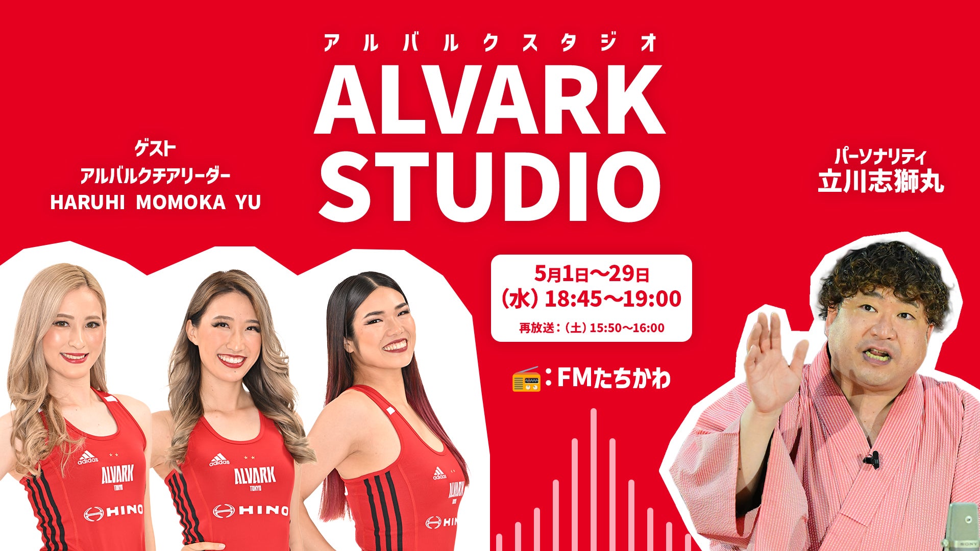 AKB48 2022年9月度 net shop限定個別生写真5枚セットvol.1