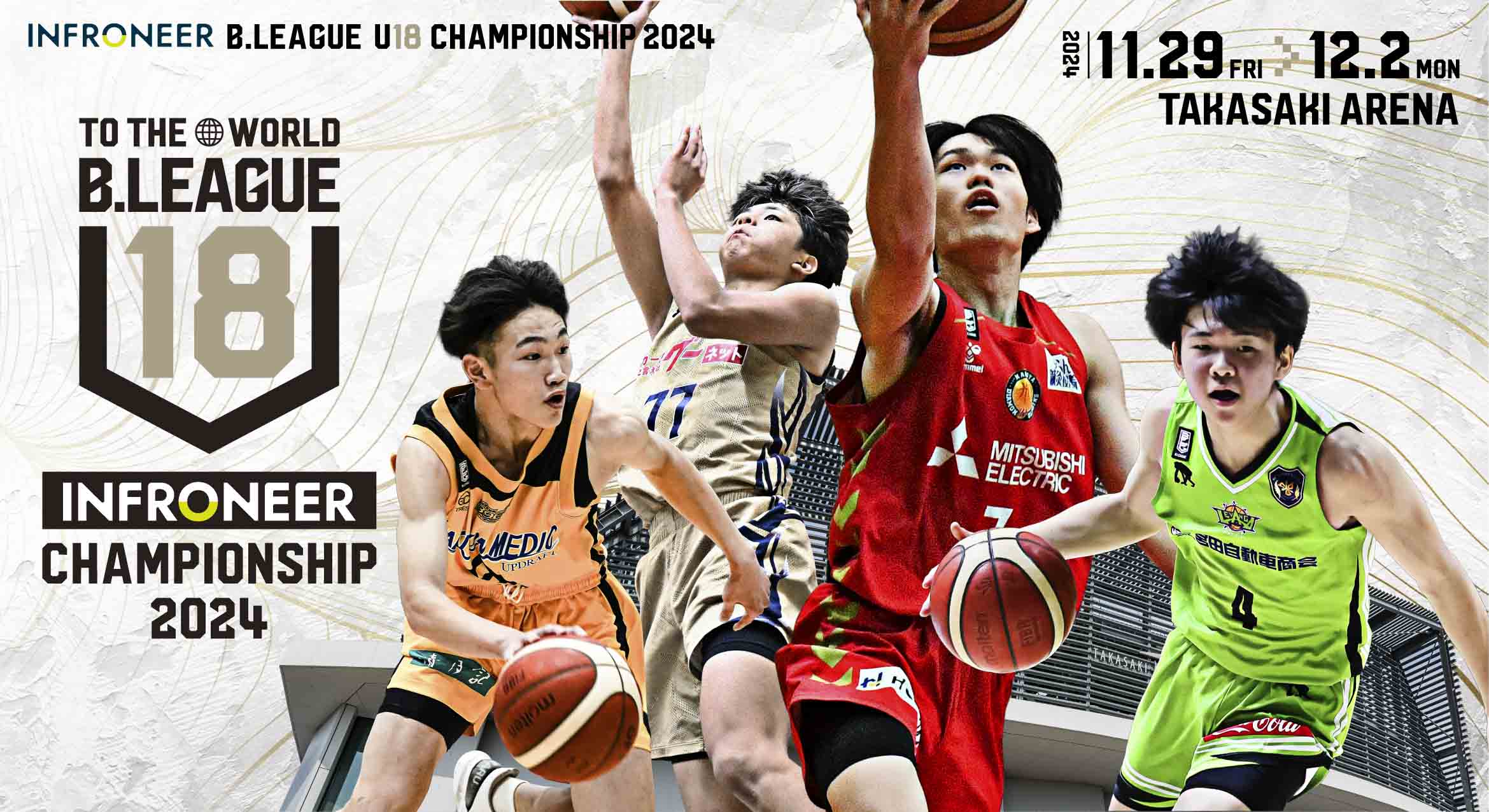 アルバルク東京 bリーグ プレーヤーハイライト】#11 セバスチャン・サイズ Bリーグ 2023