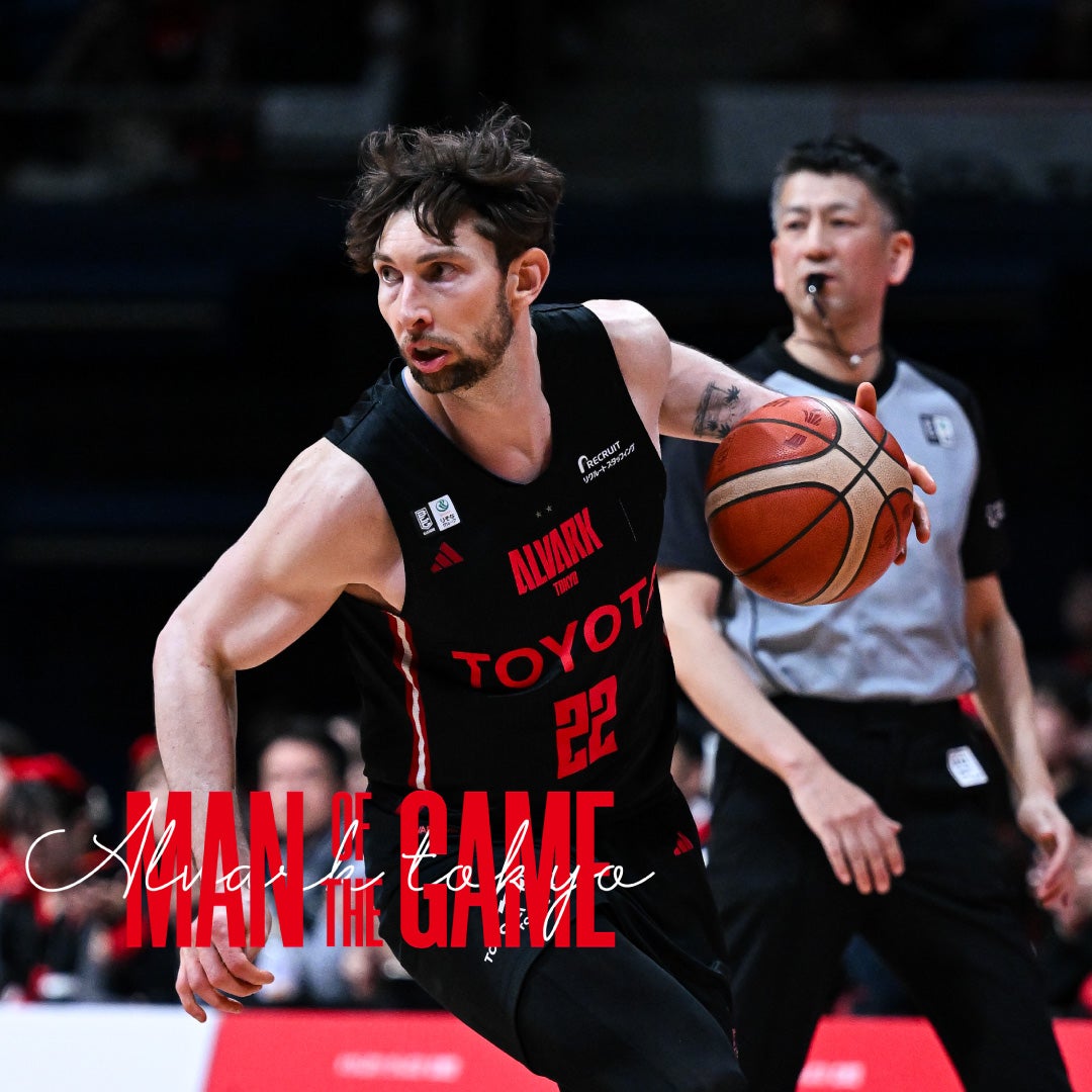 タンクトップ 　アルバルク東京　ライアンロシター タンクトップ アルバルク東京 ライアンロシター
