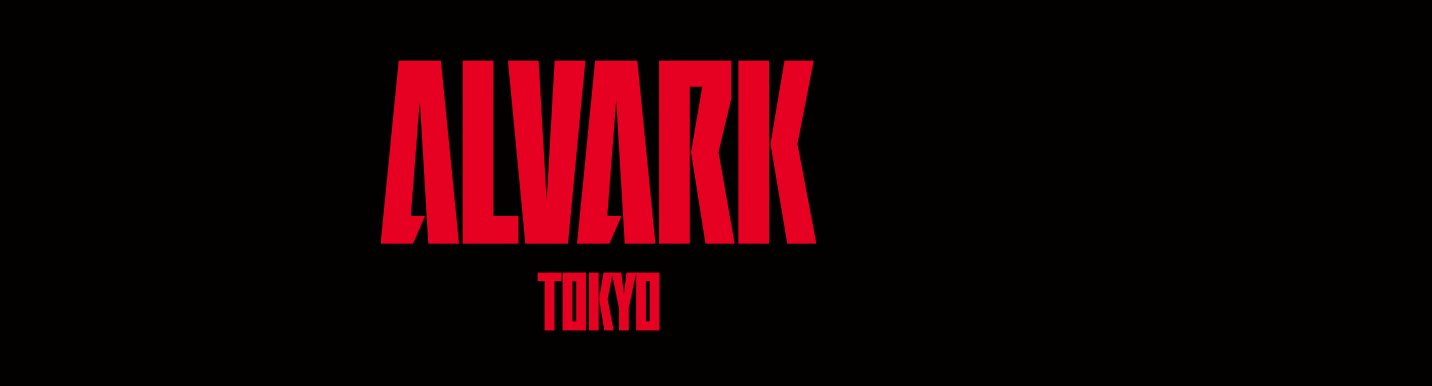 スケジュール アルバルク東京