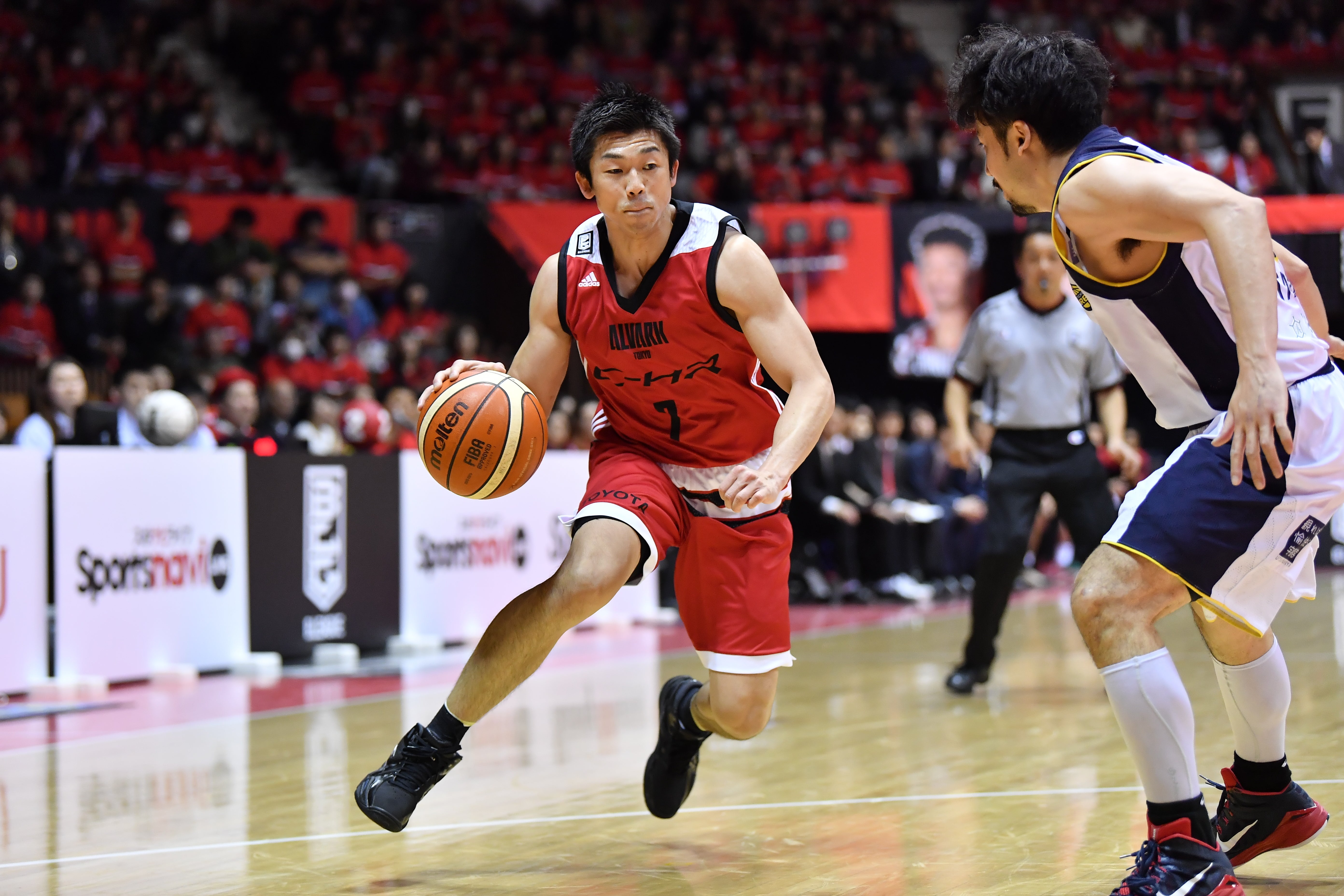 170306ALV_018.JPG