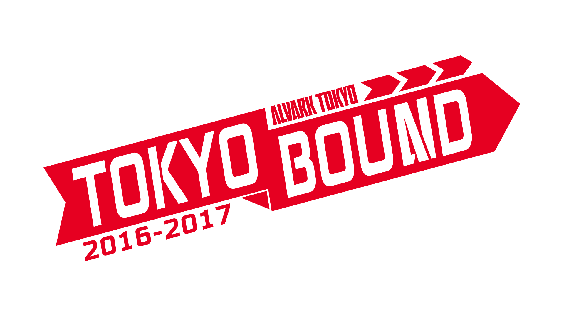 TOKYO_BOUND.jpg