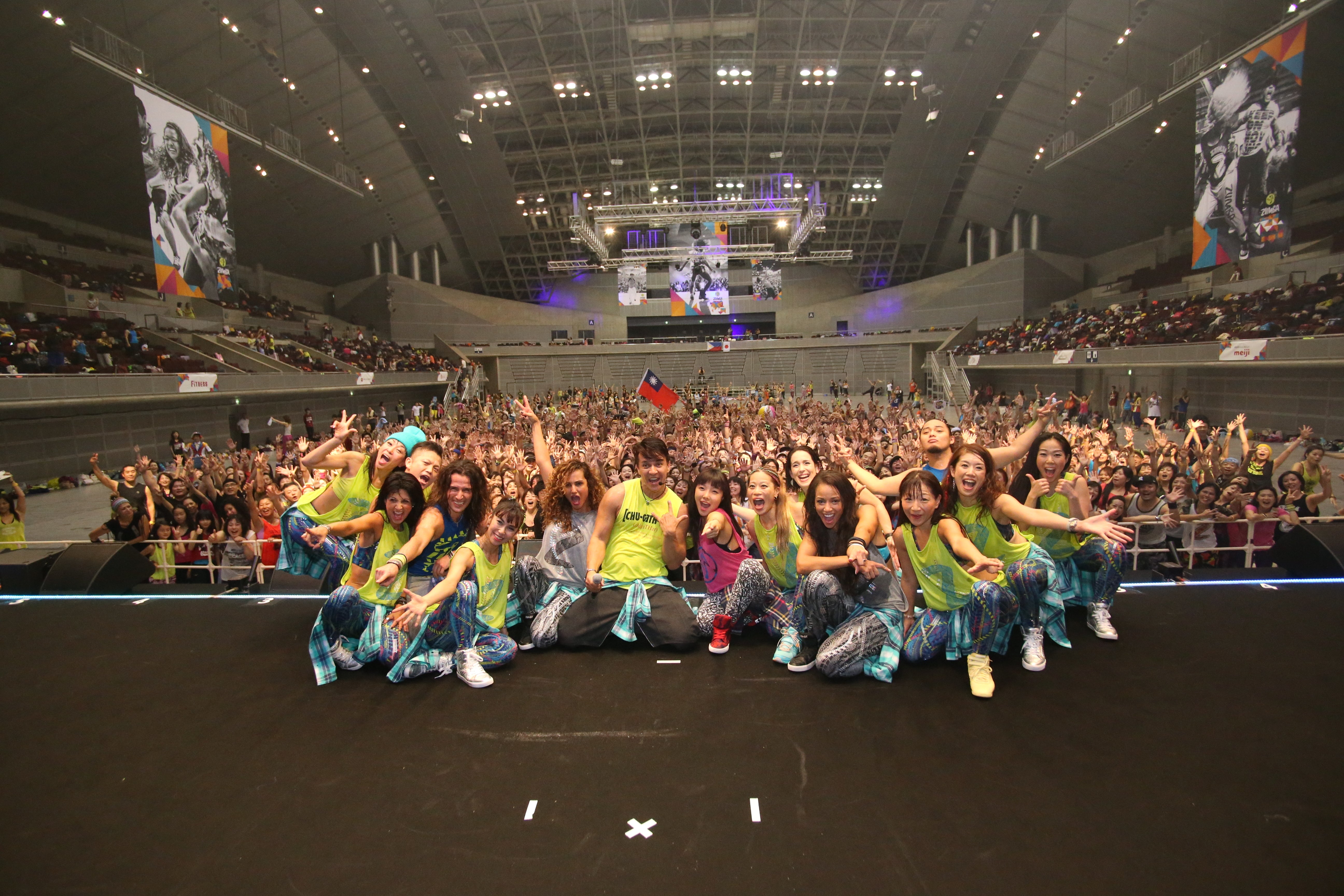 zumba2.jpg