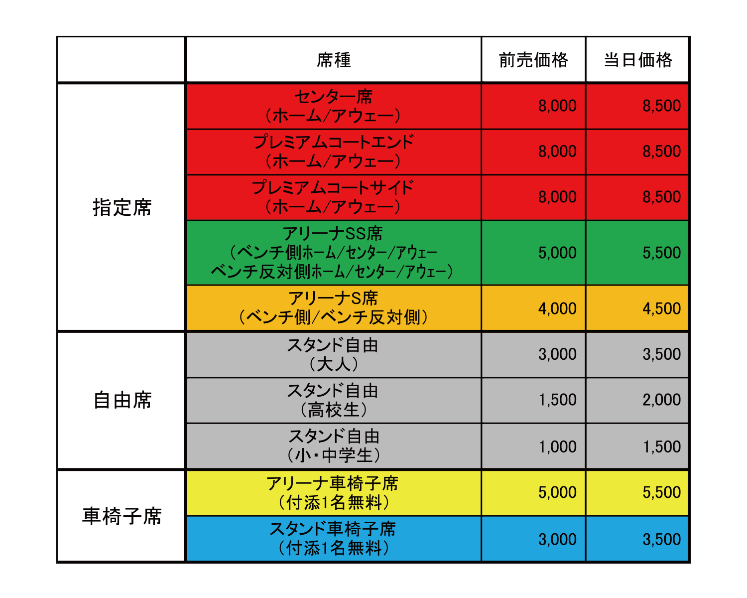 yoyogi_price02.png