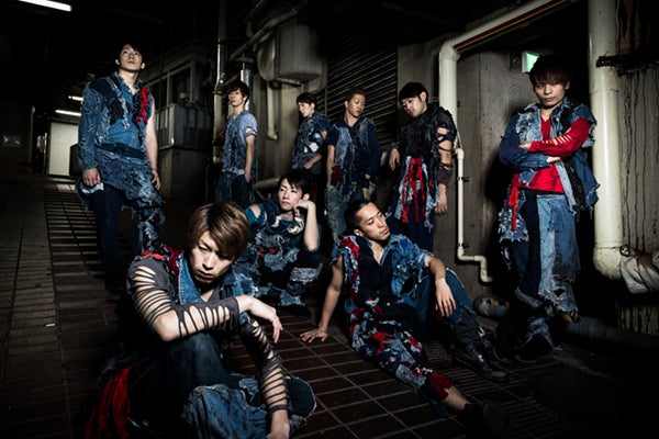 bluetokyo.jpg