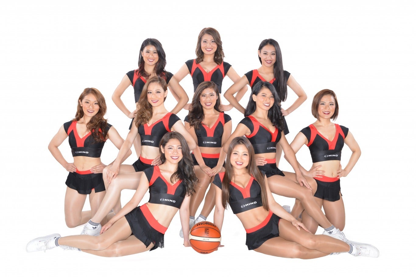 s_ALV_CHEER.jpg