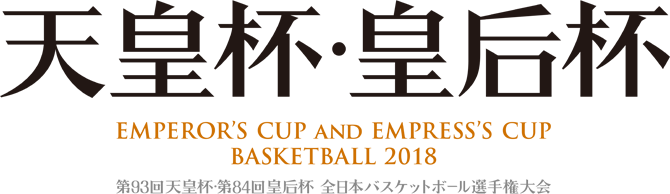 profile_logo.png