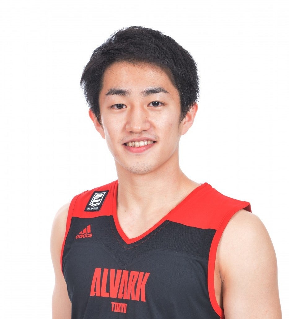 s_takumi_saito01.jpg