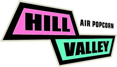 HV_logo_frame.jpg