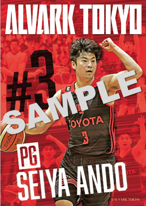 sample_ando.png