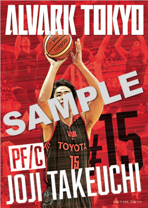 sample_takeuchi.png