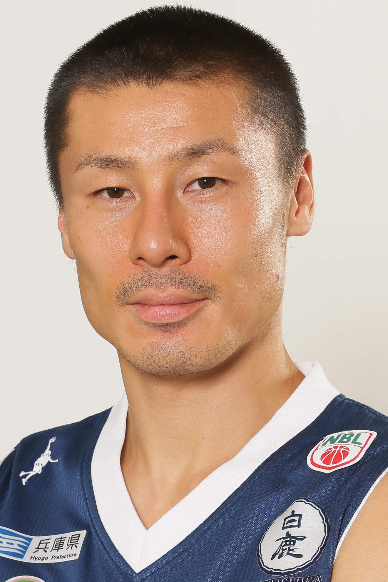 tamura.png