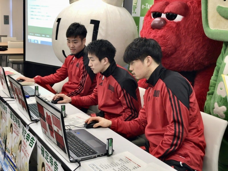 s_IMG_2542.jpg
