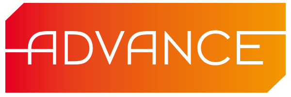 ADVANCE_logo_fin_color.png