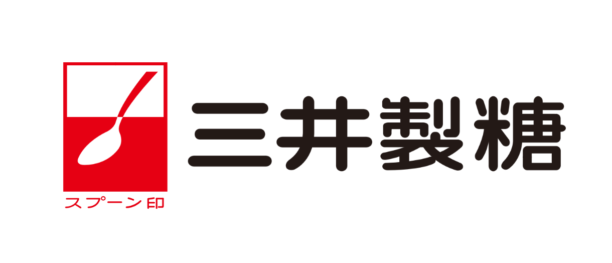 mitsui.png
