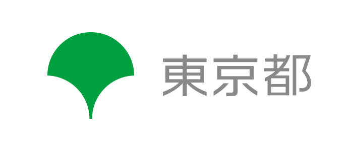 tokyo.png
