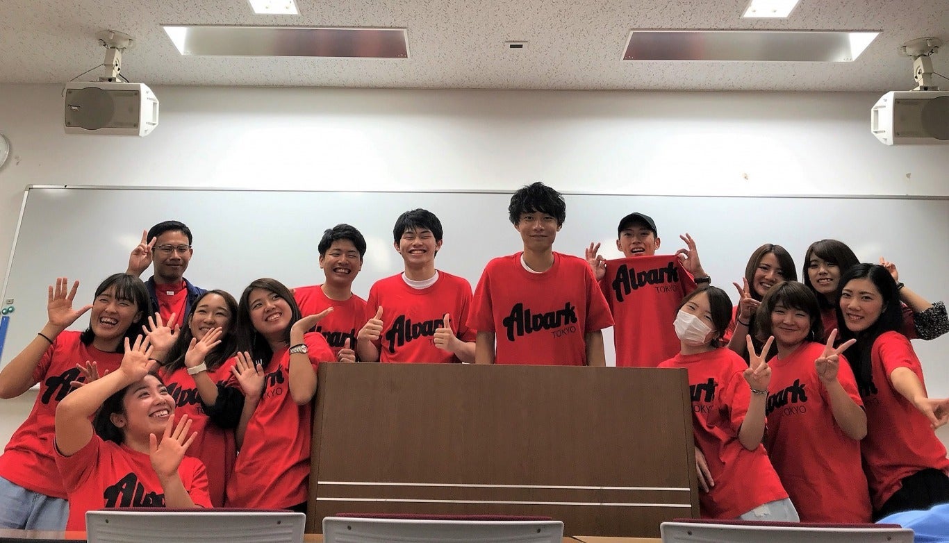 s_S_7649996389345.jpg