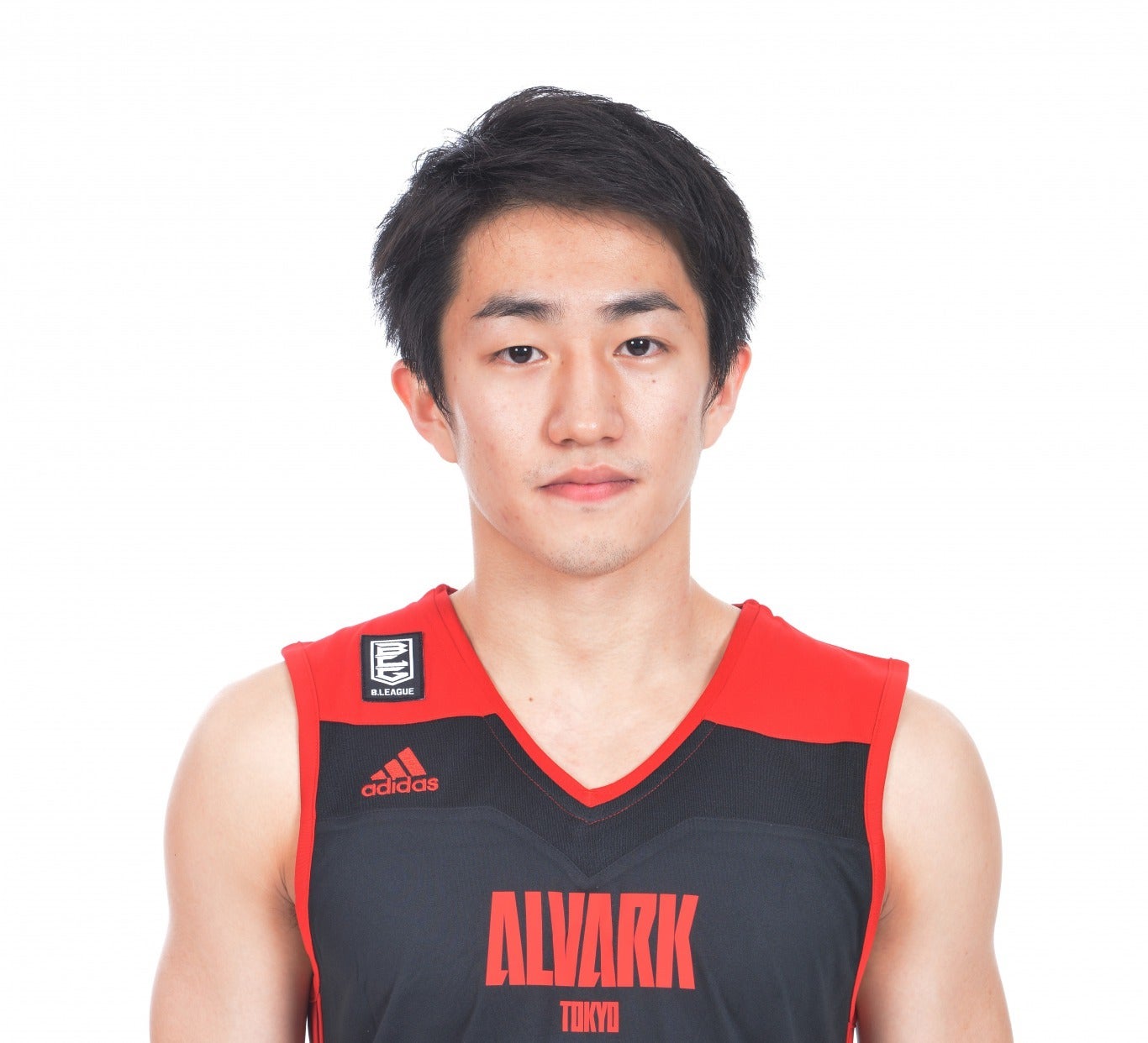 s_takumi_saito05.jpg
