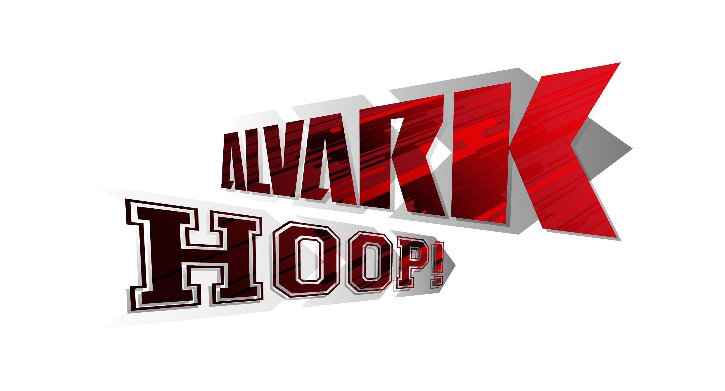 ALVRK_HOOP.jpg