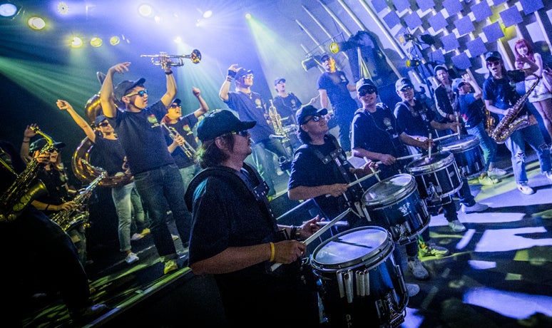 TOKYOCITYBEATS2021____.jpg