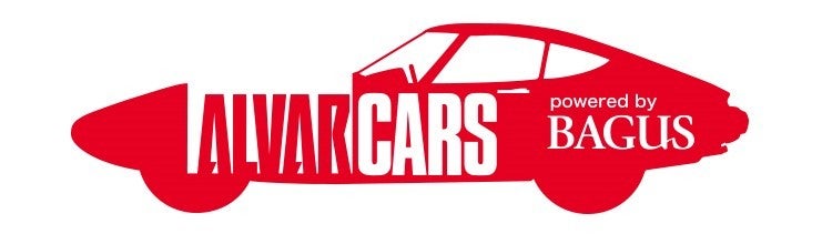 ALVARCARS_BAGUS.jpg