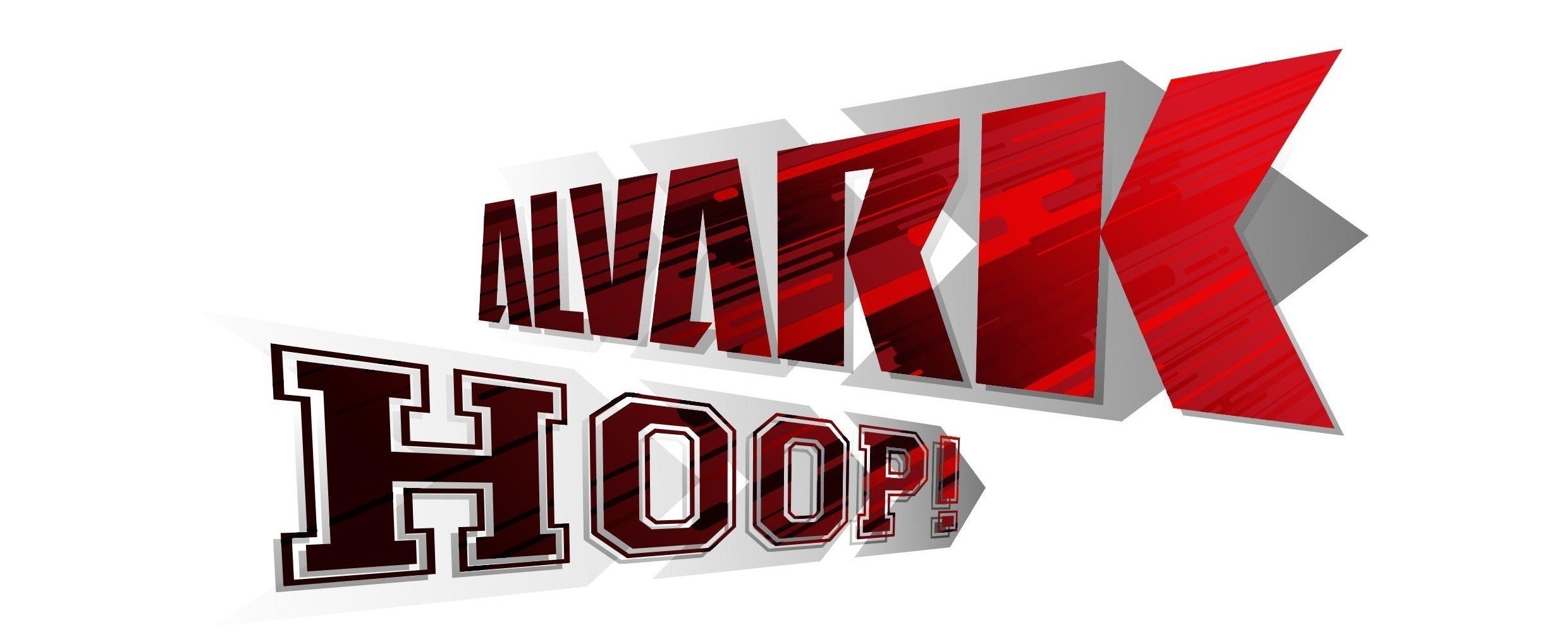 ALVRK_HOOP.jpg
