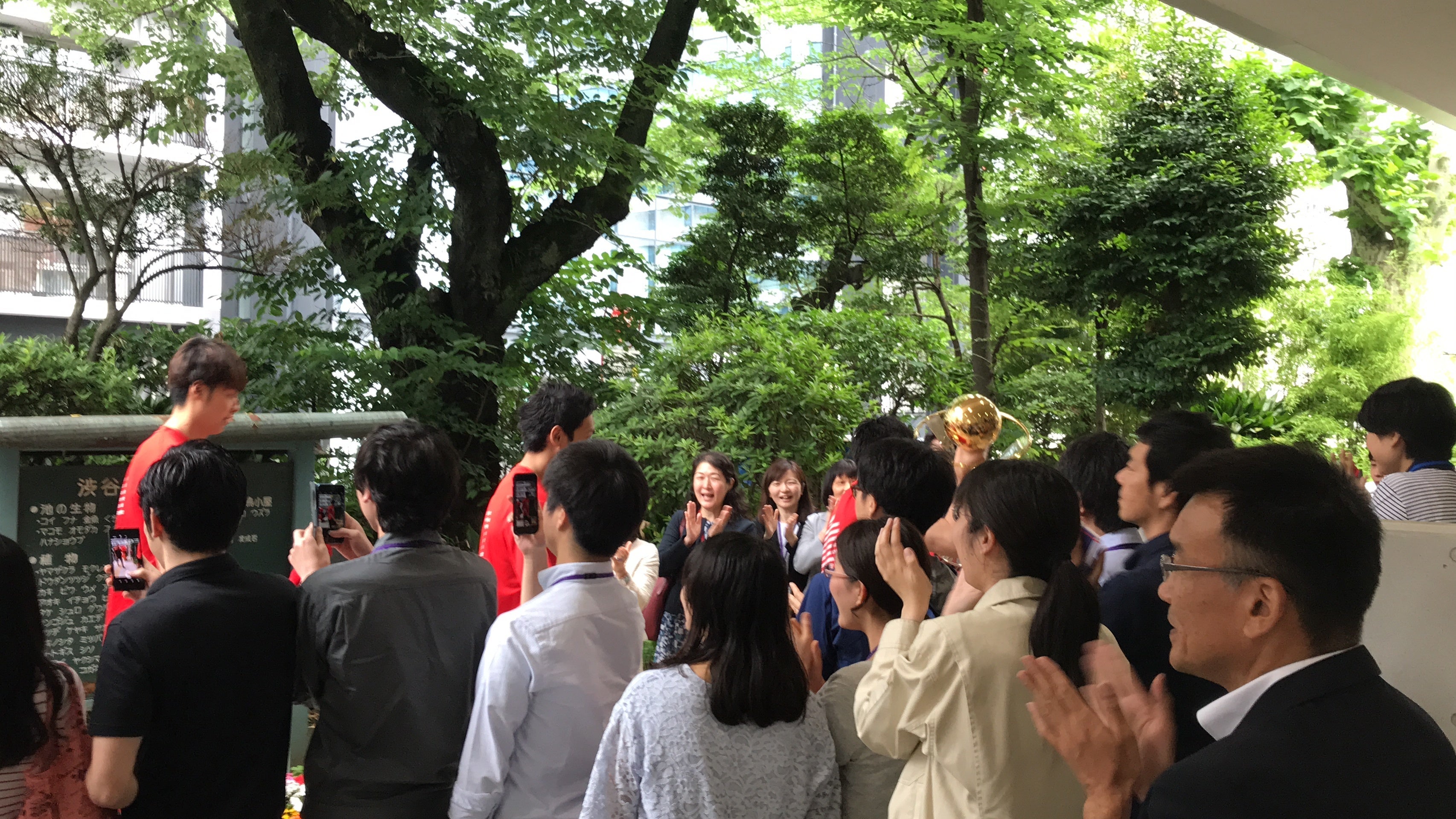 IMG-6771.JPG