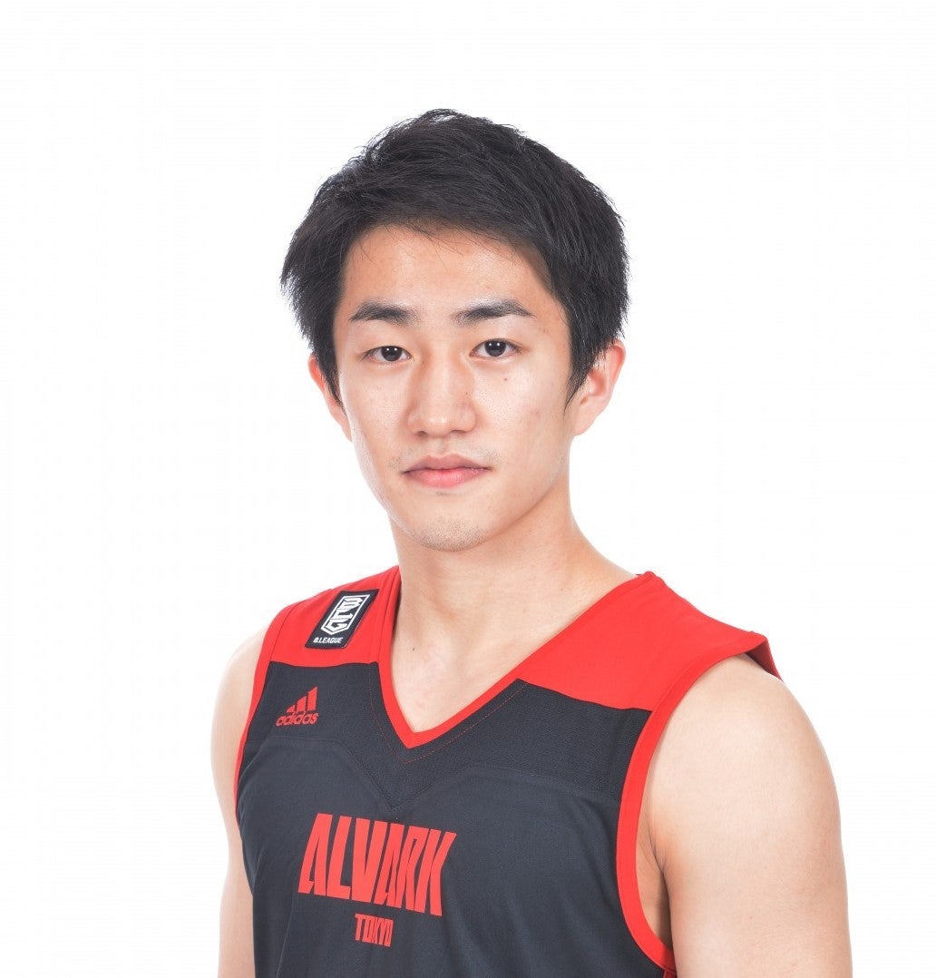 s_takumi_saito04.jpg