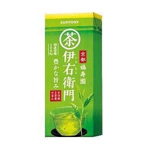 pocket-cvs_4901777119291.jpg