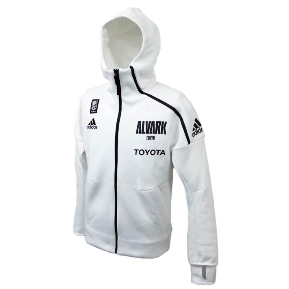 adidas_ALVARK_Z.N.E.________1_.jpg
