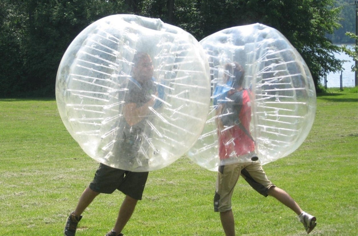 BUBBLE_BALL.jpg