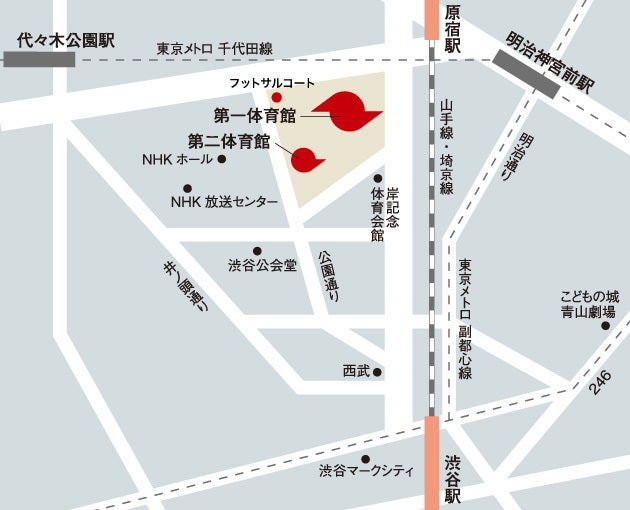 11月6日 日 7日 月 秋田戦 試合情報のお知らせ アルバルク東京 11月6日 日 7日 月 秋田戦 試合情報のお知らせ アルバルク東京