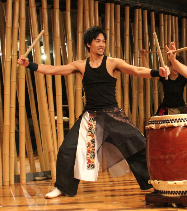 _TAIKO-LAB______.png