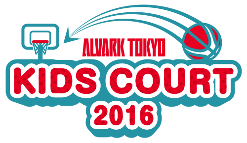kids_court_logo.png