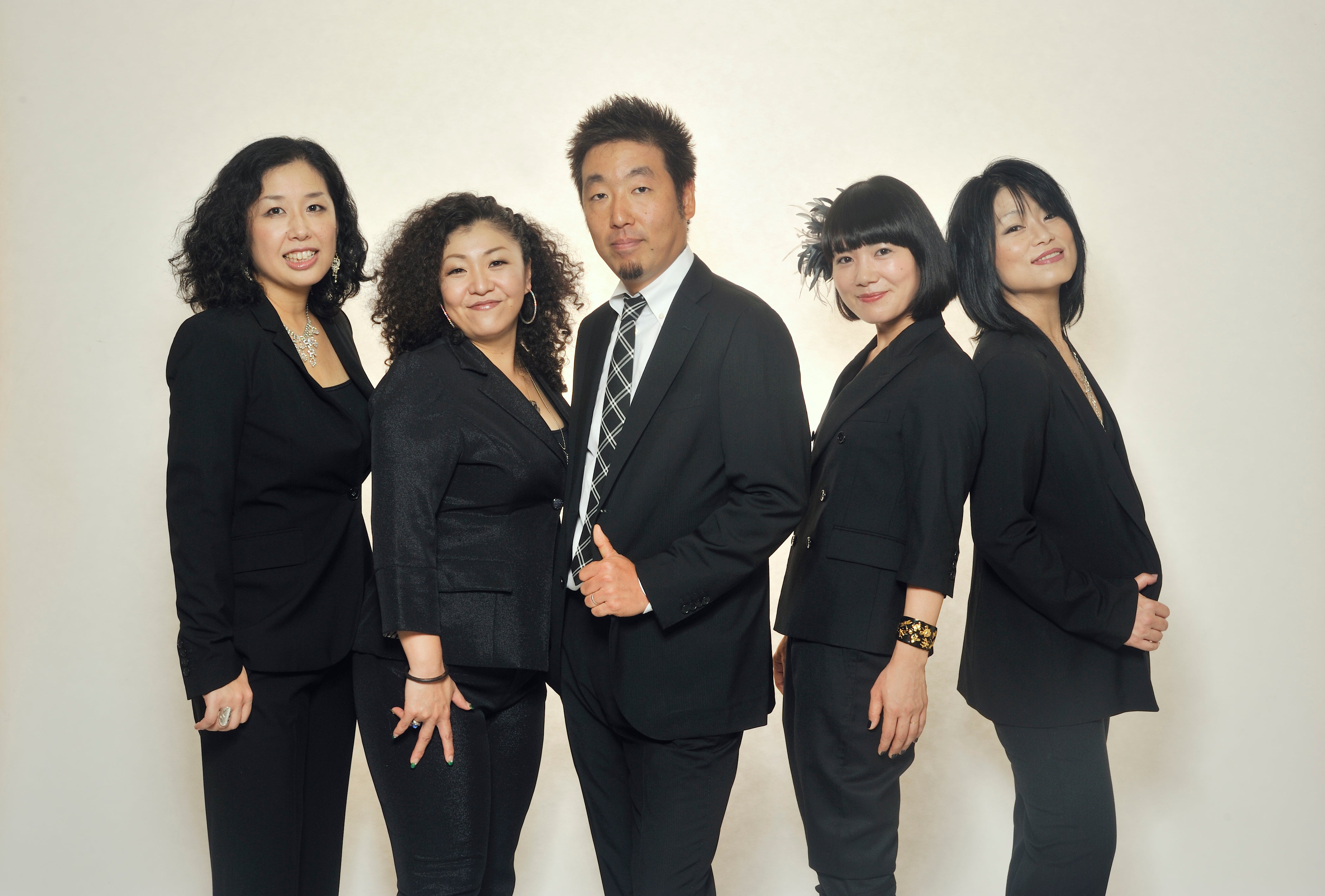 Pencil Bunch 写真.jpg